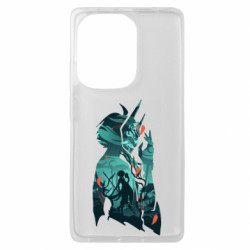 Xiaomi Redmi Note 13 Pro 4G