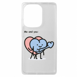 Xiaomi Redmi Note 13 Pro 4G