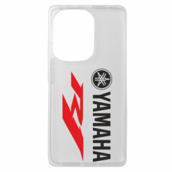 Xiaomi Redmi Note 13 Pro 4G