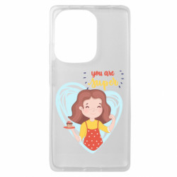 Xiaomi Redmi Note 13 Pro 4G