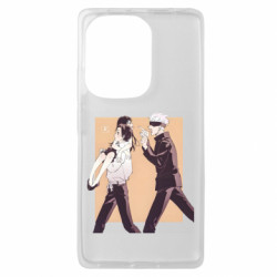 Xiaomi Redmi Note 13 Pro 4G