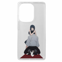 Xiaomi Redmi Note 13 Pro 4G