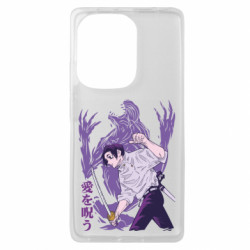 Xiaomi Redmi Note 13 Pro 4G