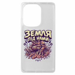 Xiaomi Redmi Note 13 Pro 4G