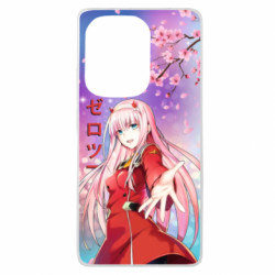 Xiaomi Redmi Note 13 Pro 4G