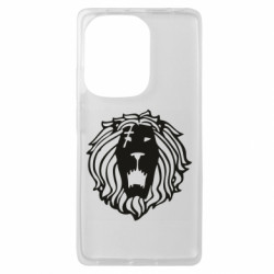 Xiaomi Redmi Note 13 Pro 4G