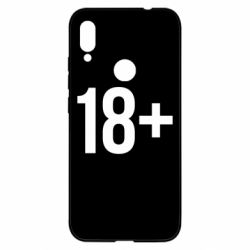 Xiaomi Redmi Note 7