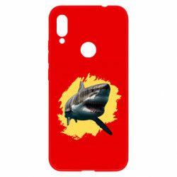 Xiaomi Redmi Note 7