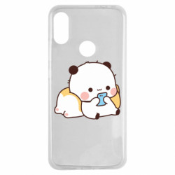 Xiaomi Redmi Note 7