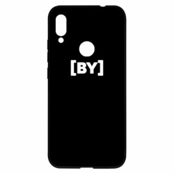 Xiaomi Redmi Note 7