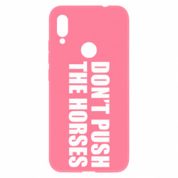 Xiaomi Redmi Note 7
