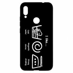 Xiaomi Redmi Note 7