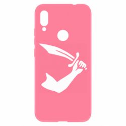 Xiaomi Redmi Note 7