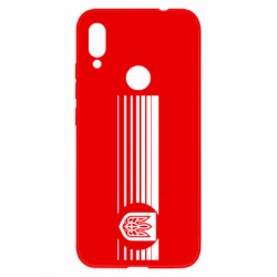 Xiaomi Redmi Note 7