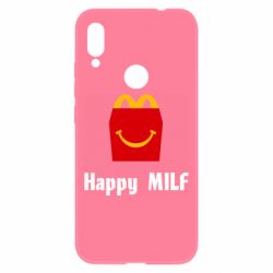 Xiaomi Redmi Note 7