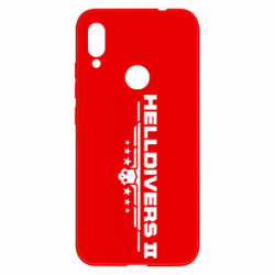 Xiaomi Redmi Note 7