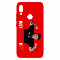 Xiaomi Redmi Note 7