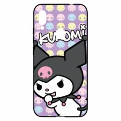 Xiaomi Redmi Note 7