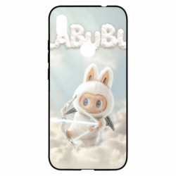 Xiaomi Redmi Note 7
