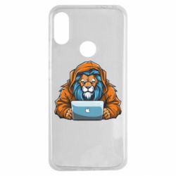 Xiaomi Redmi Note 7