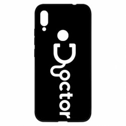 Xiaomi Redmi Note 7