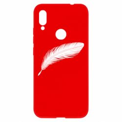 Xiaomi Redmi Note 7