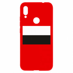 Xiaomi Redmi Note 7