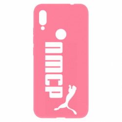 Xiaomi Redmi Note 7