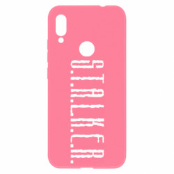 Xiaomi Redmi Note 7