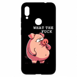 Xiaomi Redmi Note 7