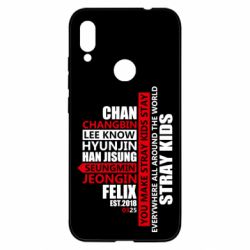 Xiaomi Redmi Note 7