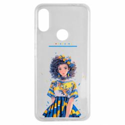 Xiaomi Redmi Note 7