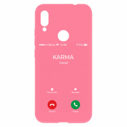 Xiaomi Redmi Note 7