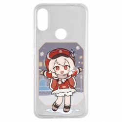 Xiaomi Redmi Note 7