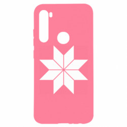 Xiaomi Redmi Note 8