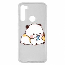 Xiaomi Redmi Note 8