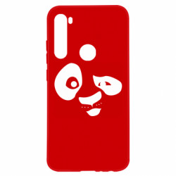 Xiaomi Redmi Note 8