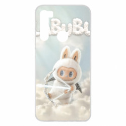 Xiaomi Redmi Note 8