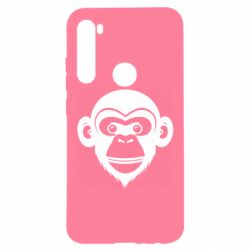 Xiaomi Redmi Note 8