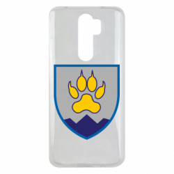 Xiaomi Redmi Note 8 Pro