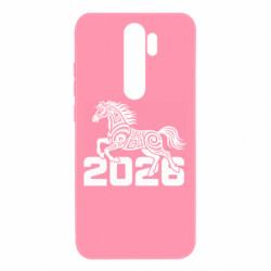 Xiaomi Redmi Note 8 Pro