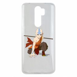 Xiaomi Redmi Note 8 Pro