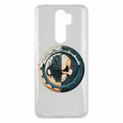 Xiaomi Redmi Note 8 Pro