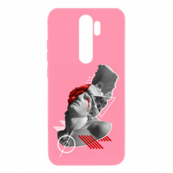 Xiaomi Redmi Note 8 Pro