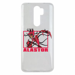 Xiaomi Redmi Note 8 Pro