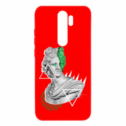 Xiaomi Redmi Note 8 Pro