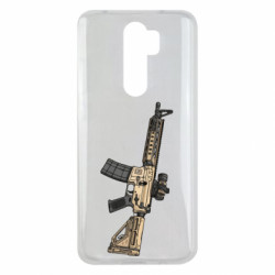 Xiaomi Redmi Note 8 Pro