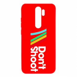 Xiaomi Redmi Note 8 Pro