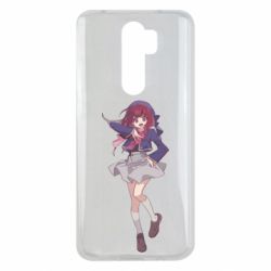 Xiaomi Redmi Note 8 Pro
