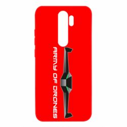 Xiaomi Redmi Note 8 Pro